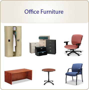 Office_Furniture